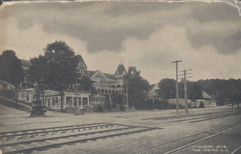 Scaled image s00659.jpg 