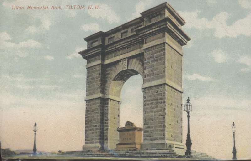 Scaled image s00664.jpg 