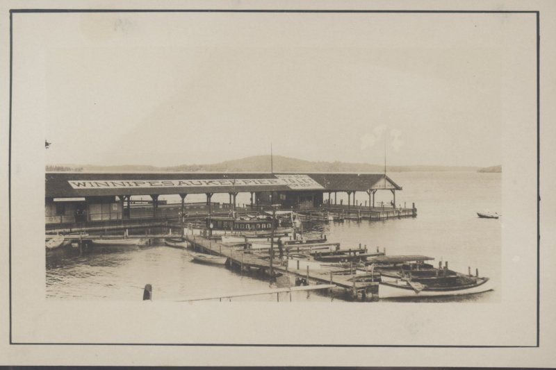 Scaled image s00666.jpg 