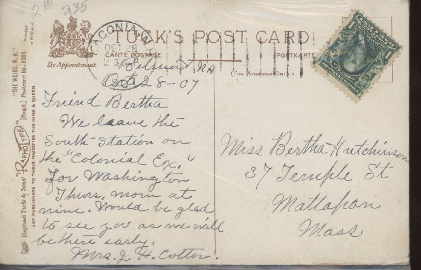 Scaled image s00660.jpg 