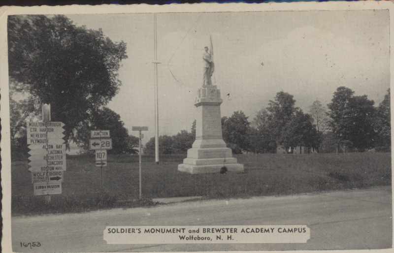 Scaled image s00278.jpg 