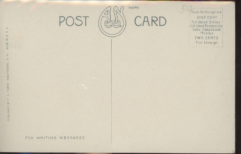 Scaled image s00277.jpg 