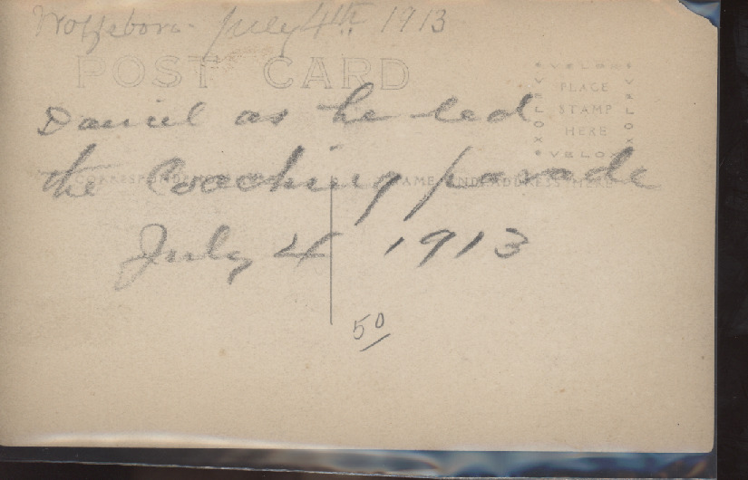 Scaled image s00279.jpg 