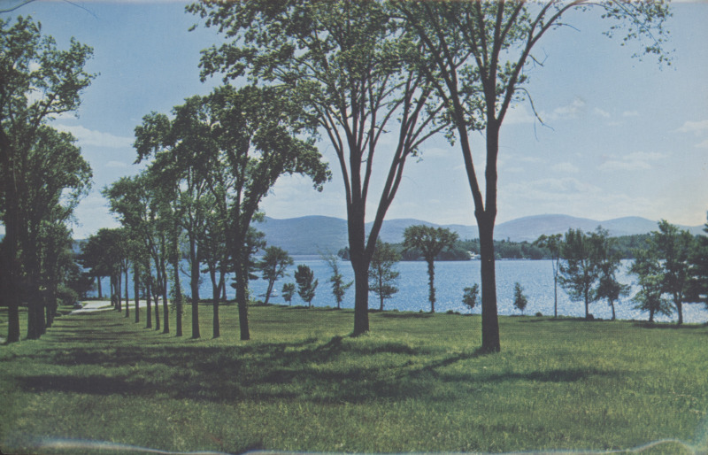 Scaled image s00306.jpg 