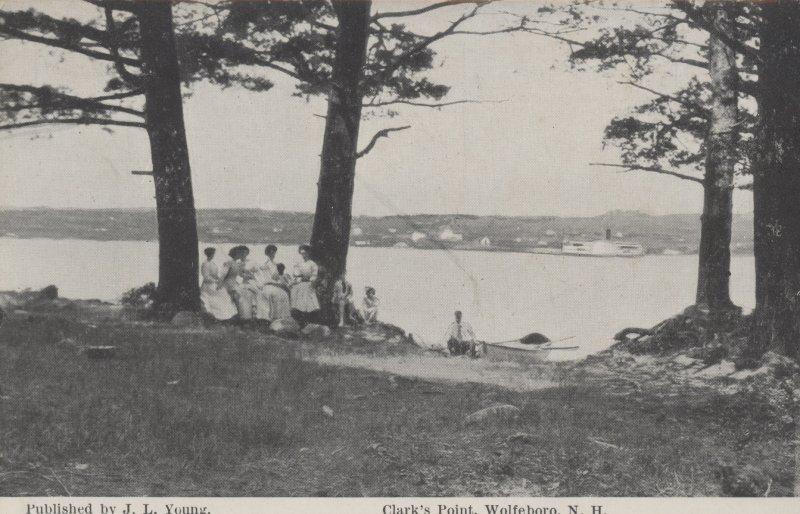 Scaled image s00536.jpg 