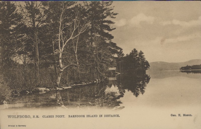 Scaled image s00537.jpg 