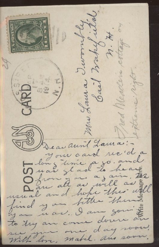 Scaled image s00535.jpg 