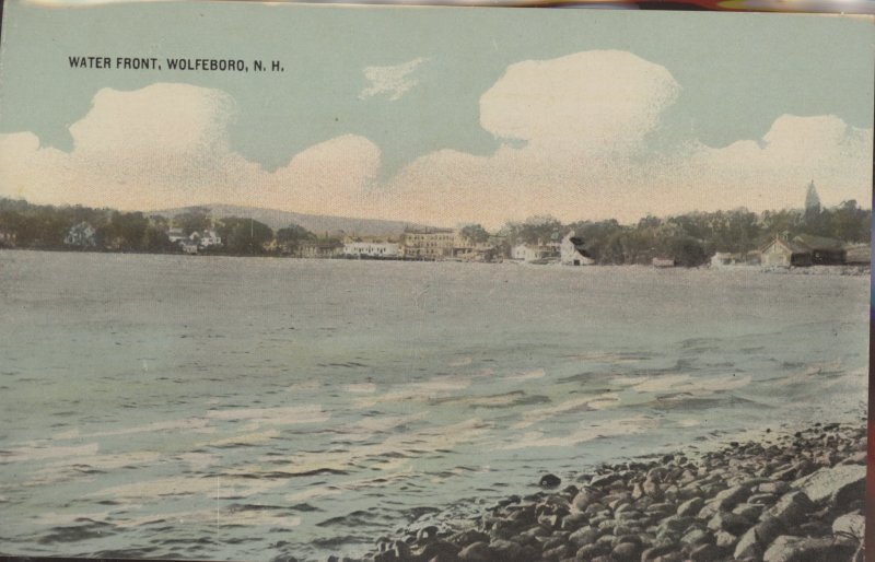 Scaled image s00551.jpg 