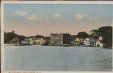 Thumbnail s00545.jpg 