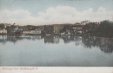 Thumbnail s00552.jpg 