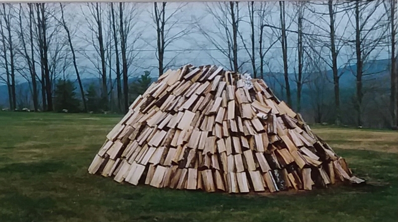 Scaled image Log_Stack.jpg 