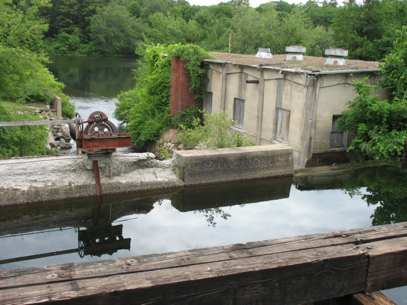 Scaled image Willow_St._Mill_Site_2.JPG 