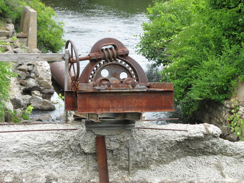 Scaled image Willow_St_Mill_Site_1.JPG 