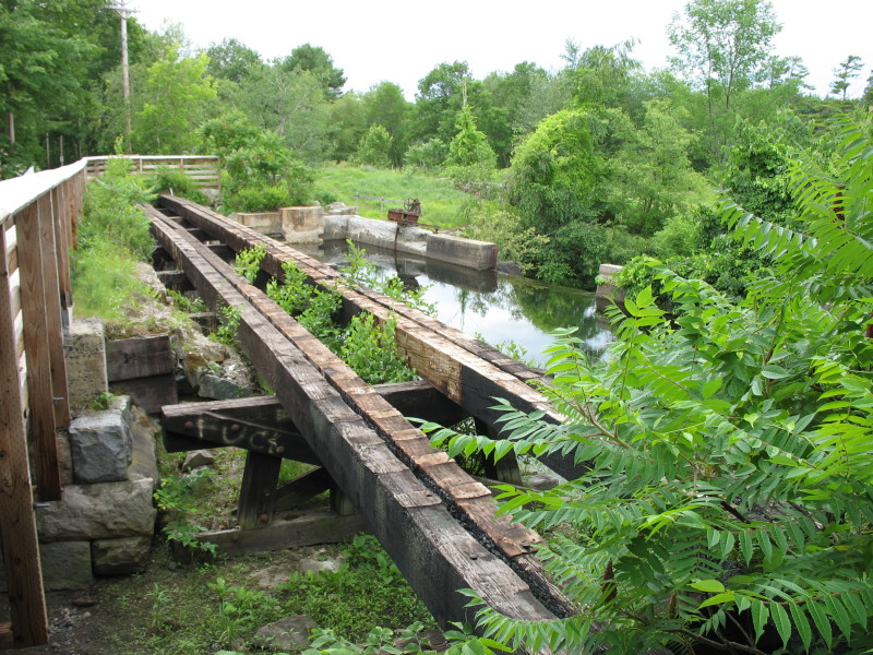 Scaled image Willow_St_Mill_Site_3.JPG 