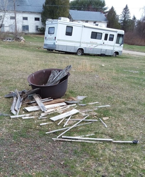 Scaled image cauldron.jpg 