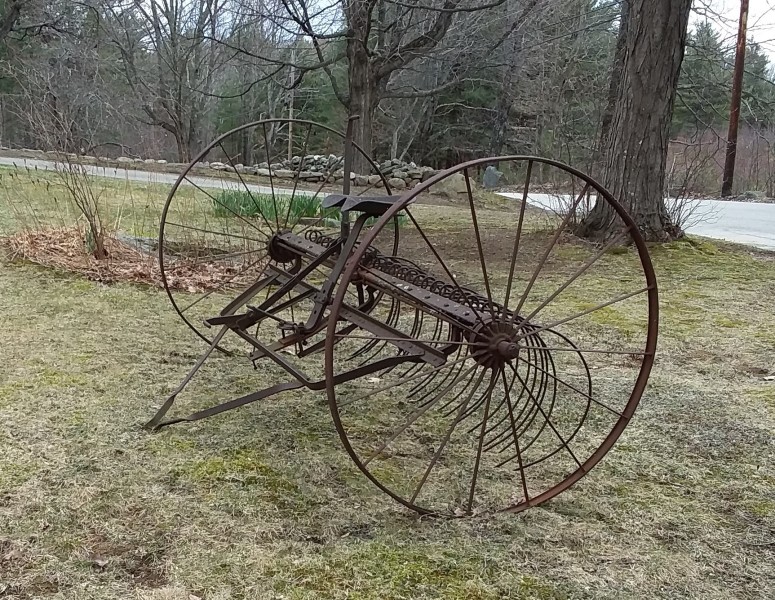 Scaled image cultivator.jpg 