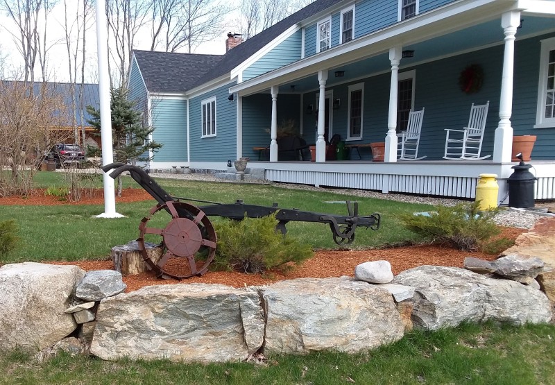 Scaled image cultivator__wheel.jpg 