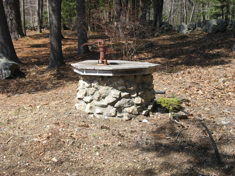 Scaled image hand_pump_well.jpg 