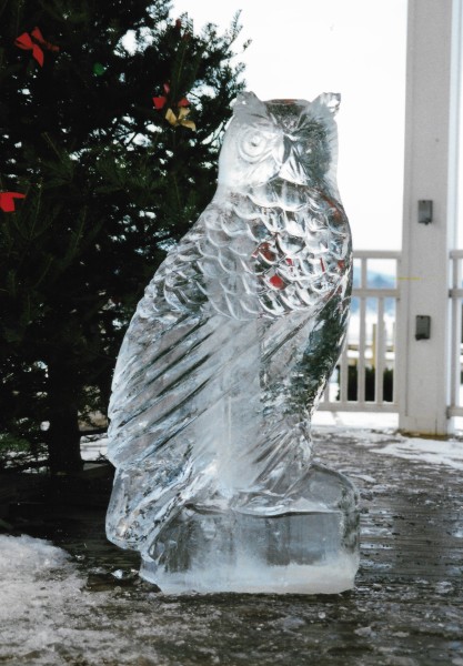 Scaled image ice_sculpture_owl.jpg 