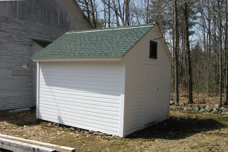 Scaled image ice_storage_house.jpg 
