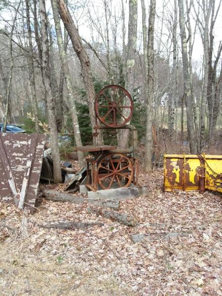 Scaled image iron_works_band_saw.jpg 