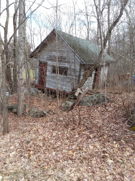 Scaled image iron_works_mill.jpg 