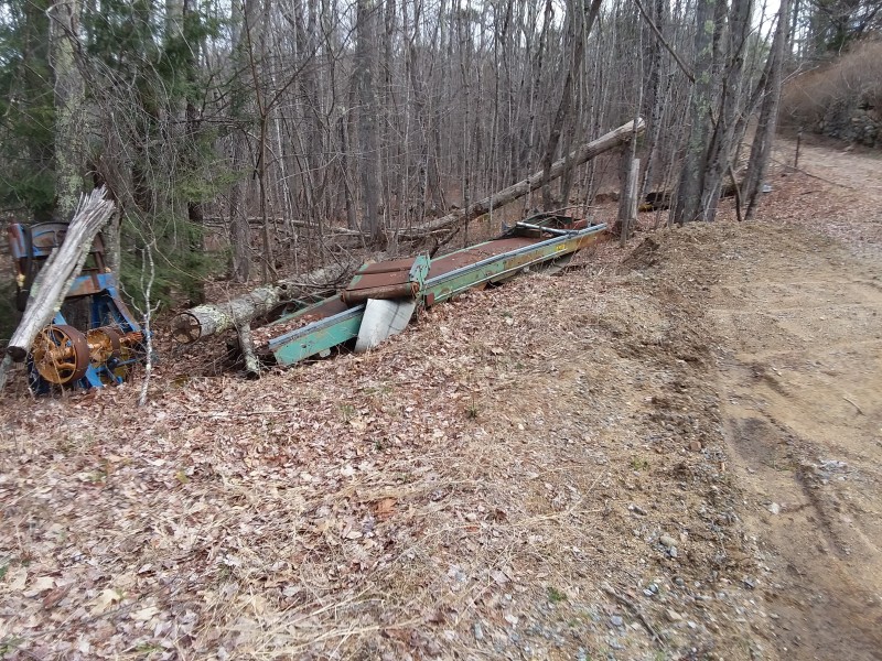 Scaled image iron_works_mill_loader.jpg 