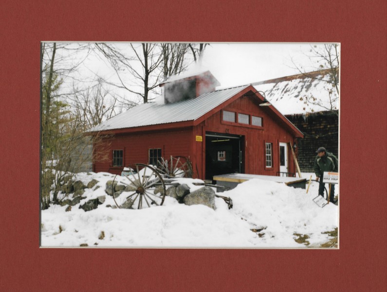 Scaled image maple_sugar_house.jpg 