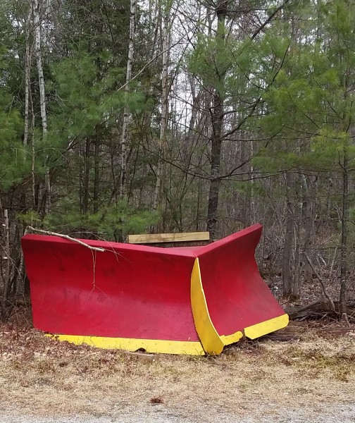 Scaled image rr_plow.jpg 