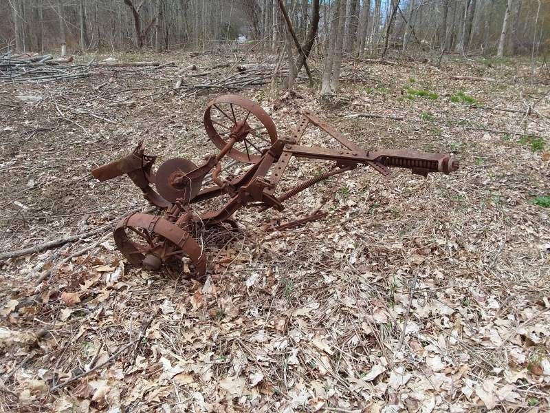Scaled image rusty_relic.jpg 