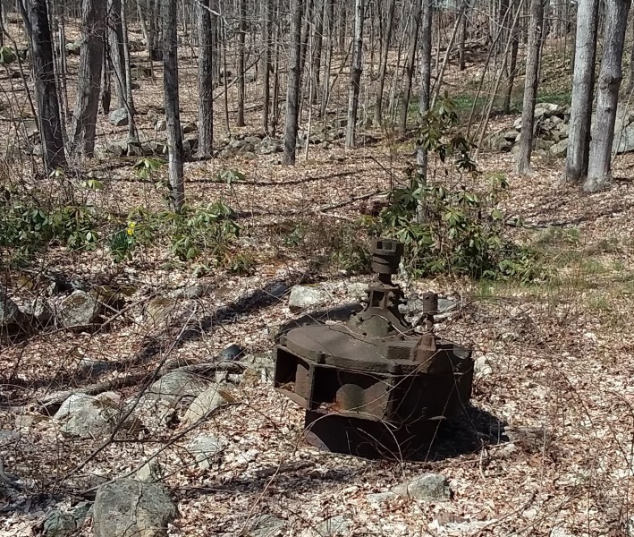 Scaled image s_wolfe._mill_relic.jpg 