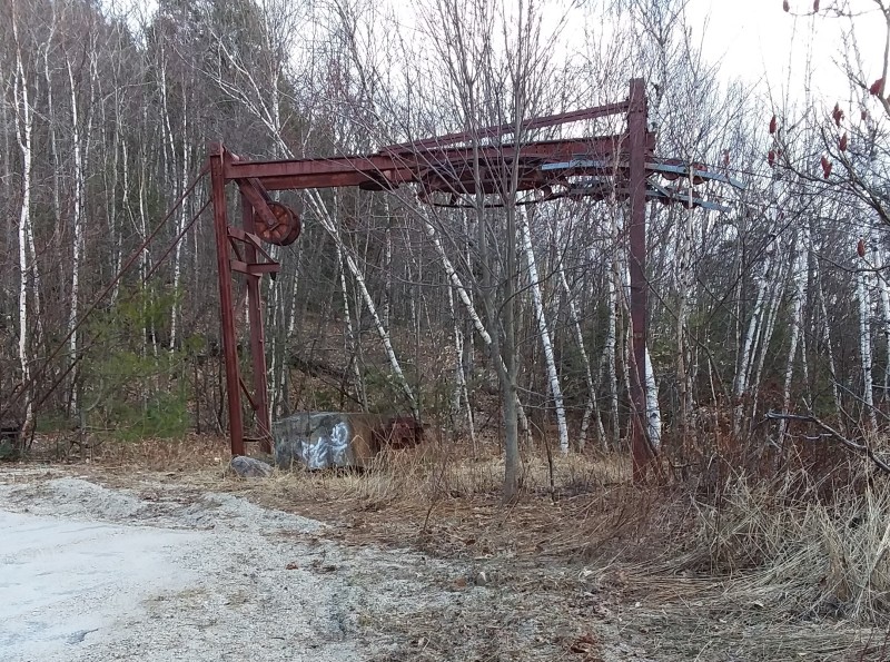 Scaled image ski_lift.jpg 