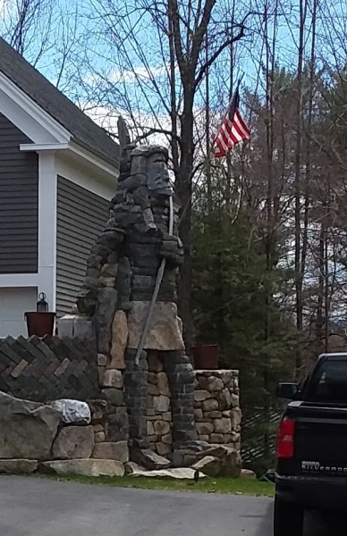 Scaled image stone_indian_1.jpg 