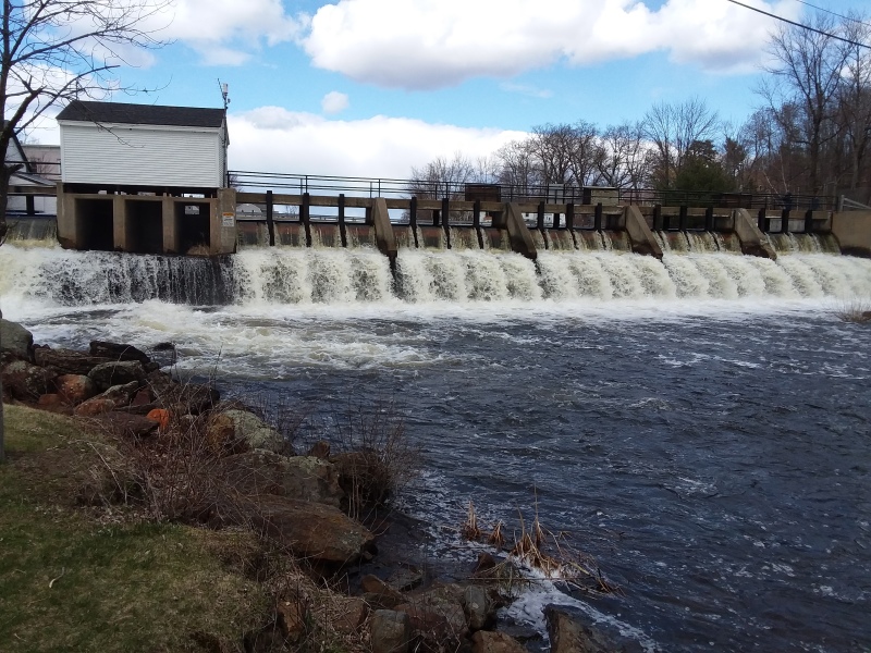 Scaled image water_power_milton.jpg 