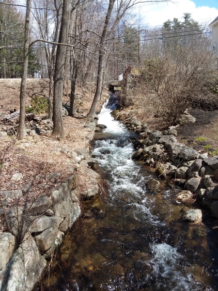Scaled image water_power_mink_brook.jpg 