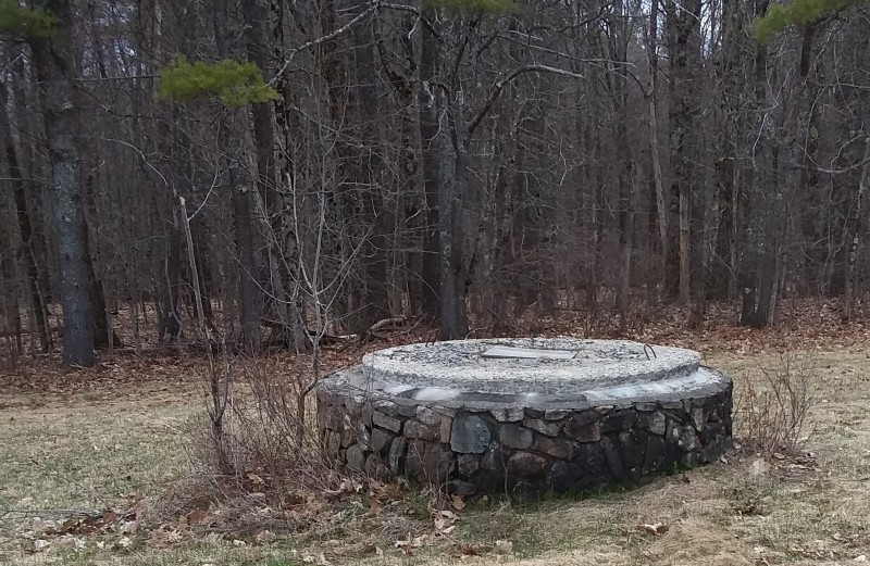 Scaled image wide_well.jpg 