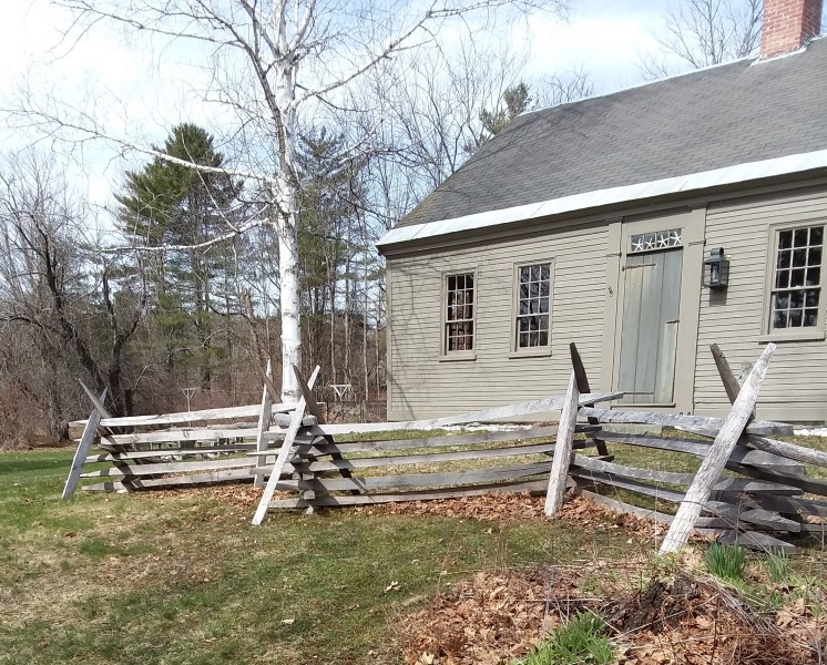 Scaled image woven_fence.jpg 