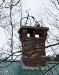 Thumbnail bike_on_chimney_2.jpg 