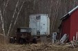 Thumbnail rusty_truck.jpg 