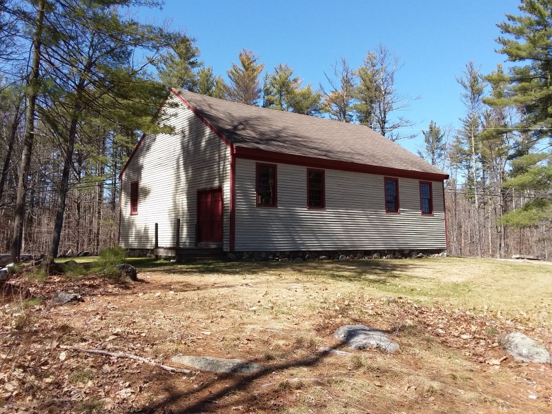 Scaled image 31_New_Durham_building.jpg 