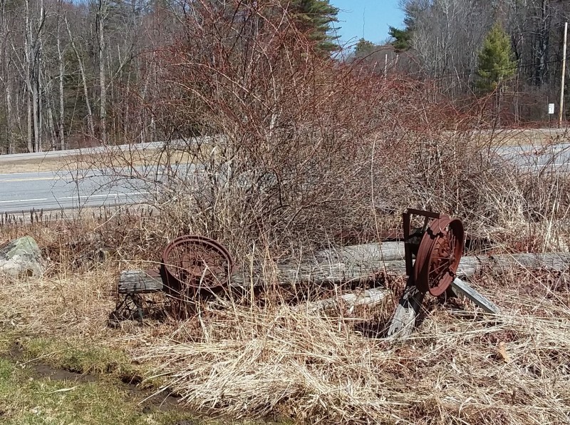 Scaled image 41_Ski_rope_tow_parts.jpg 