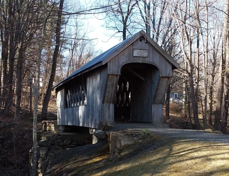 Scaled image 43_Gilford_bridge.jpg 