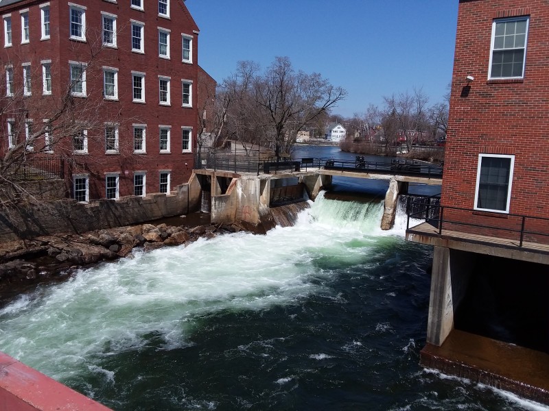 Scaled image 50_Mill_spillway.jpg 