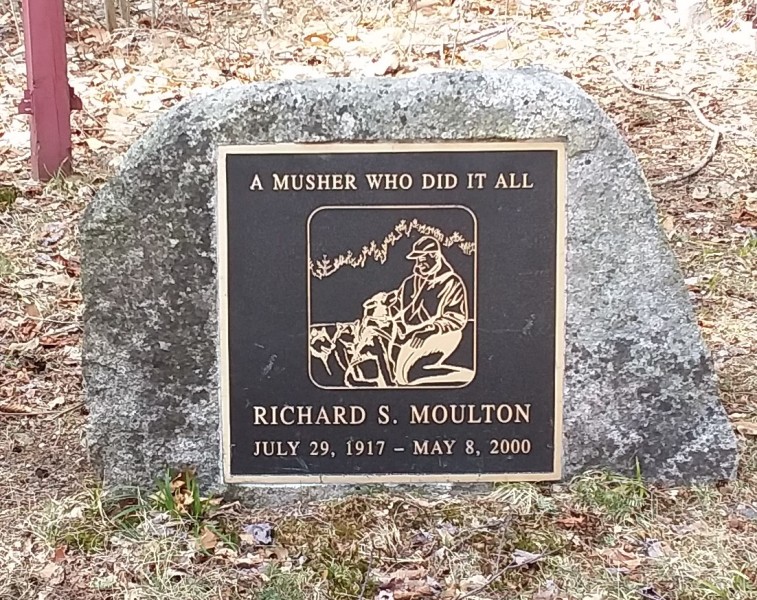 Scaled image 56_Musher_sign.jpg 