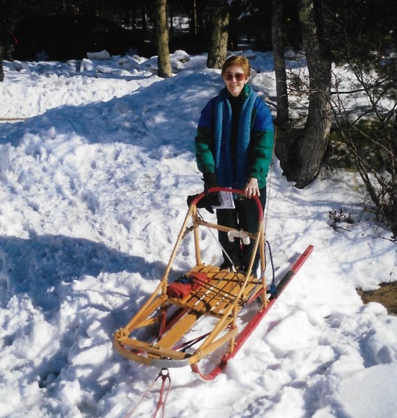 Scaled image 60_dog_sleds_2_002.jpg 