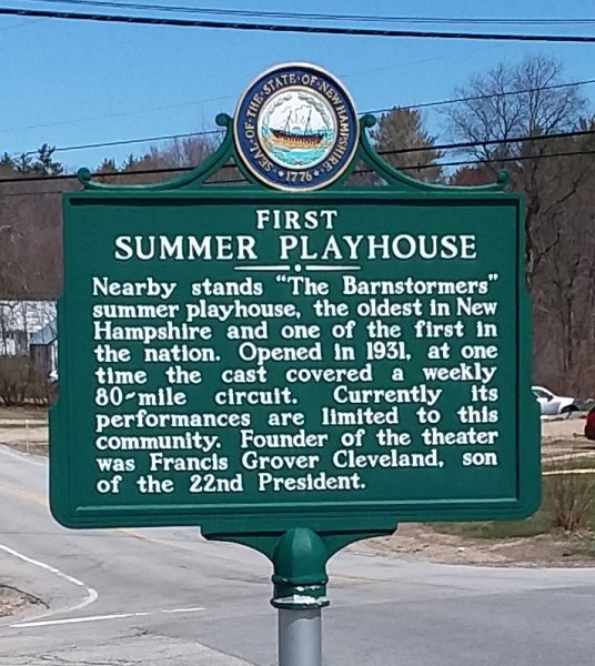 Scaled image 61_Tamworth_Playhouse.jpg 