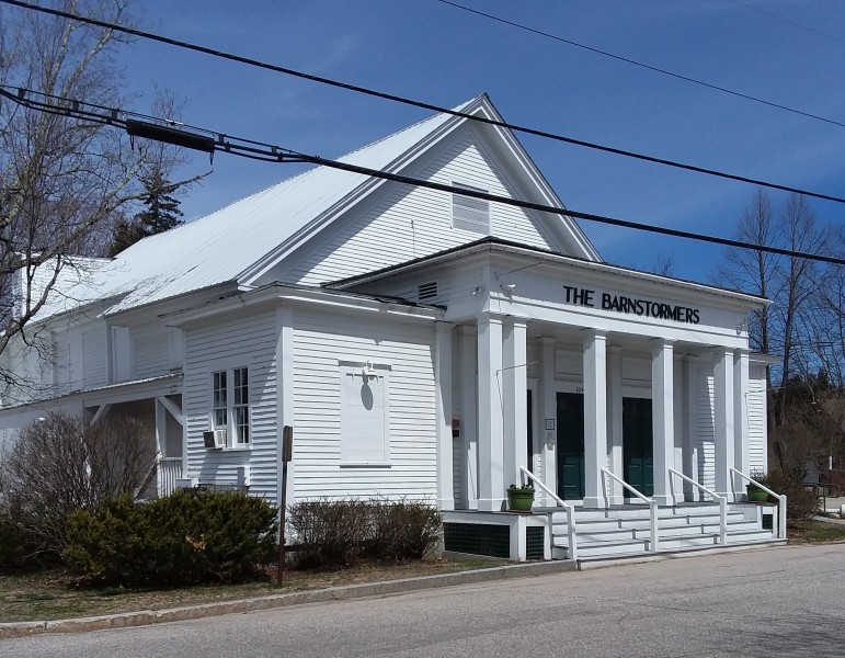 Scaled image 62_Barnstormers_theaater.jpg 