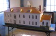Thumbnail 15_Estate_Model.JPG 