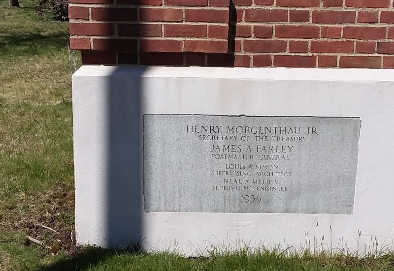 Scaled image 19_Wolf._Post_Office_cornerstone.jpg 