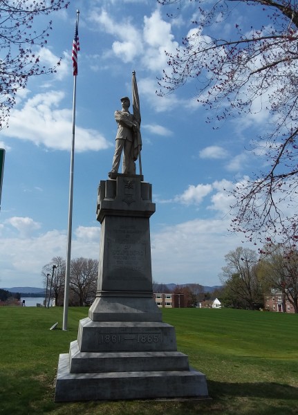 Scaled image 28_Pickering_Civil_War_Mem..jpg 
